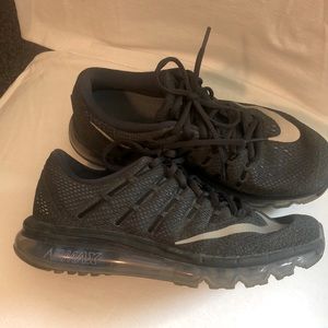 Nike Air Max 2016